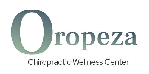 Oropeza Chiropractic Wellness Center